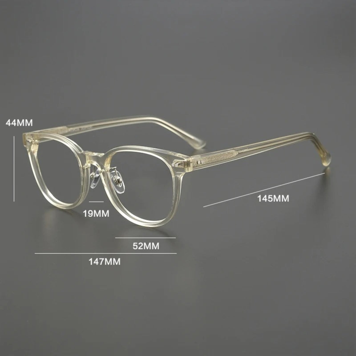 CINILY eyewear