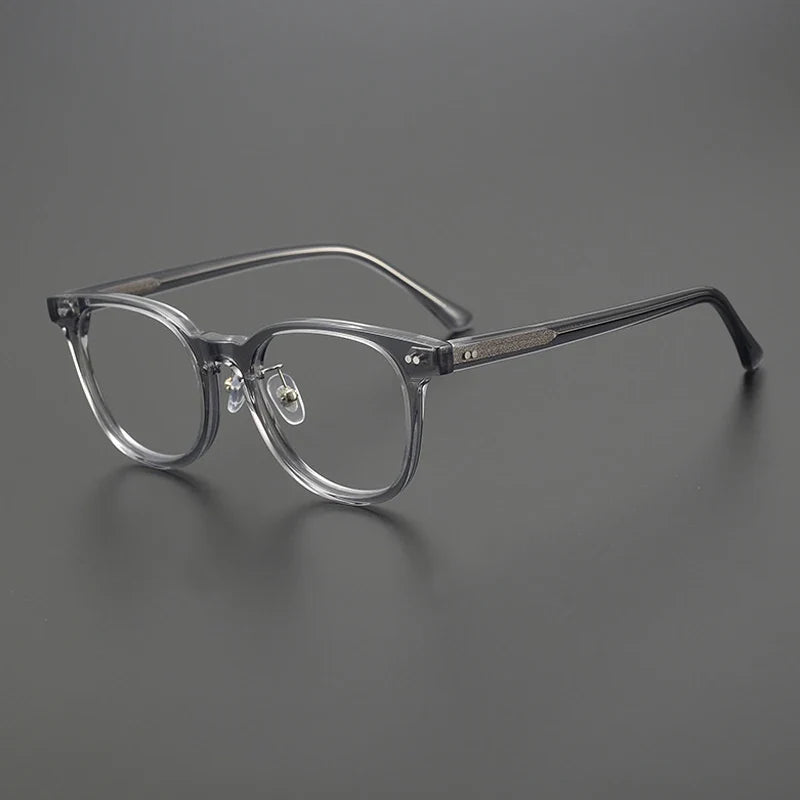 CINILY eyewear
