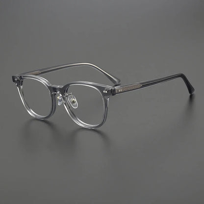 CINILY eyewear