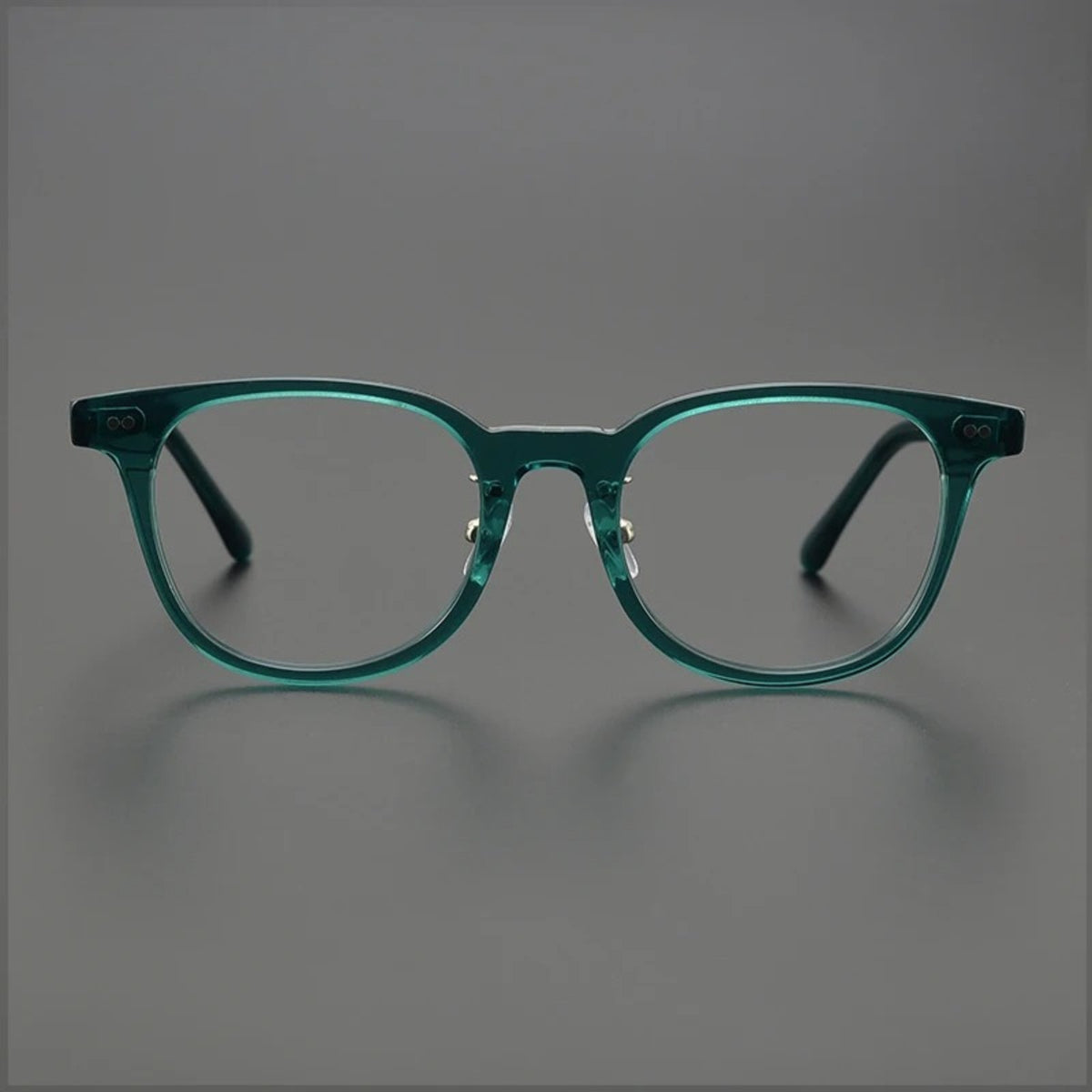 CINILY eyewear
