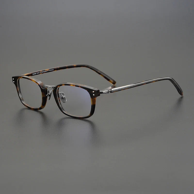 CINILY eyewear