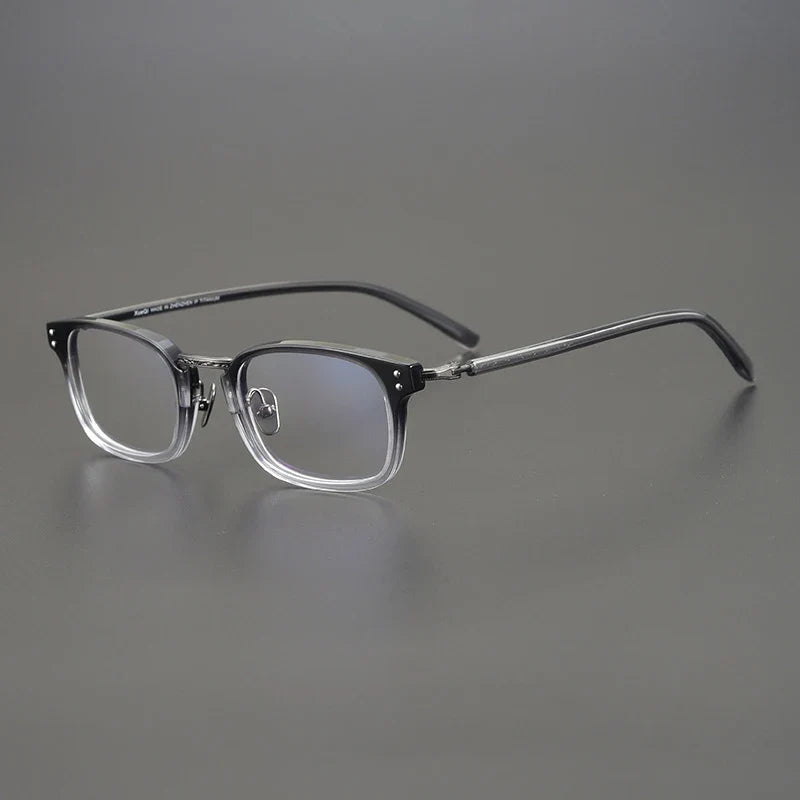 CINILY eyewear