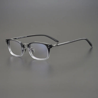 CINILY eyewear front view