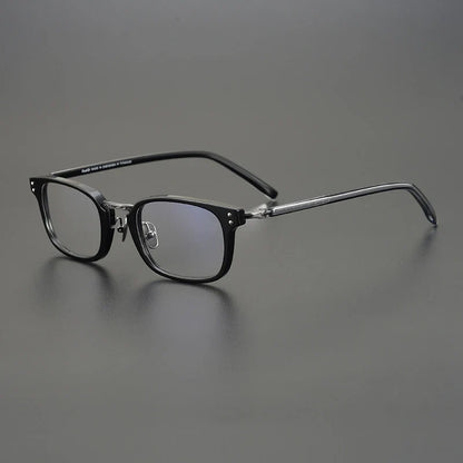 CINILY eyewear