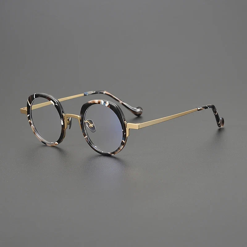 CINILY eyewear