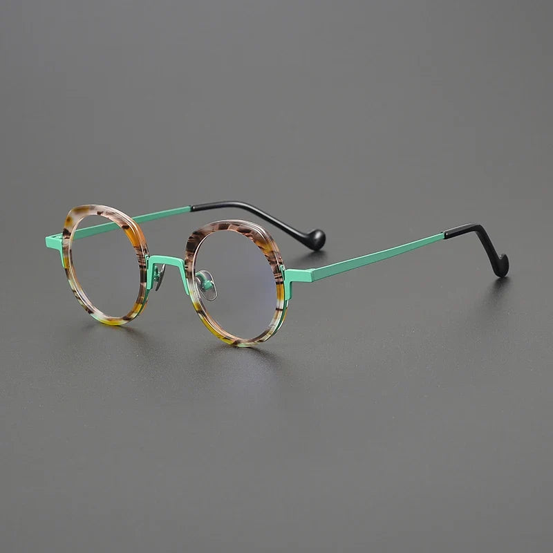 CINILY eyewear
