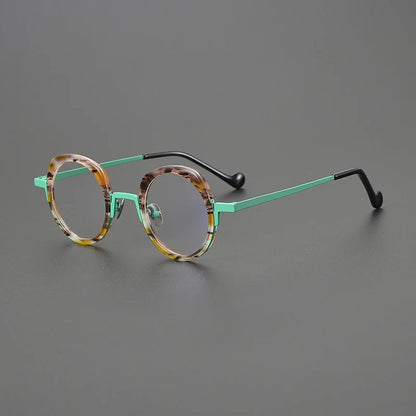 CINILY eyewear