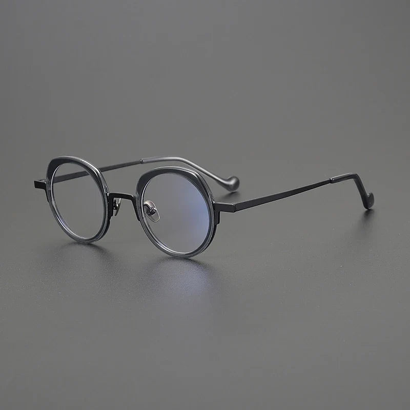 CINILY eyewear