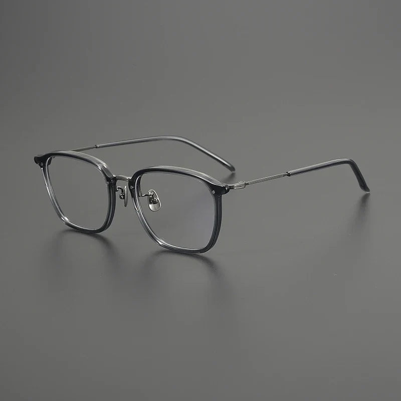CINILY eyewear