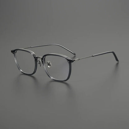 CINILY eyewear side view