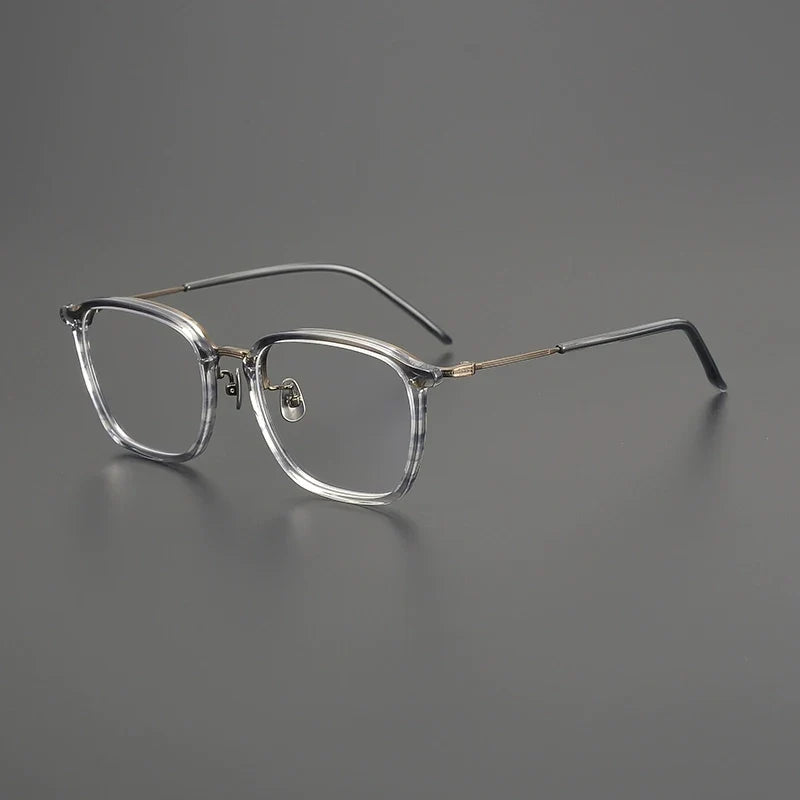CINILY eyewear