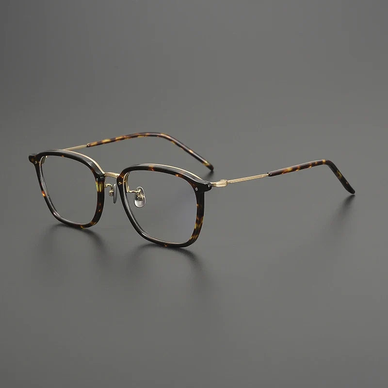 CINILY eyewear