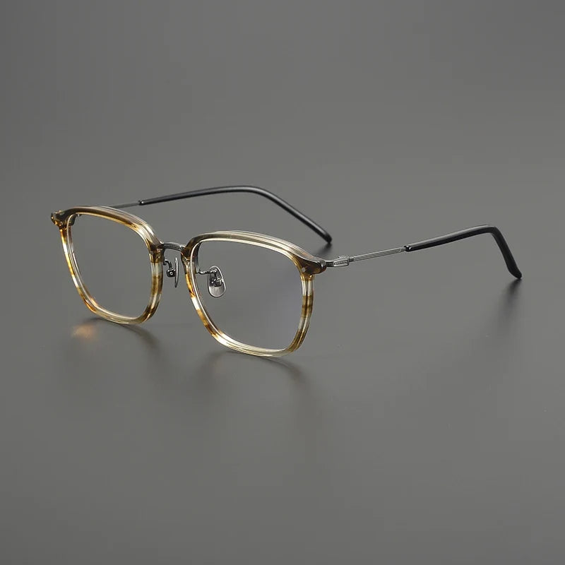 CINILY eyewear