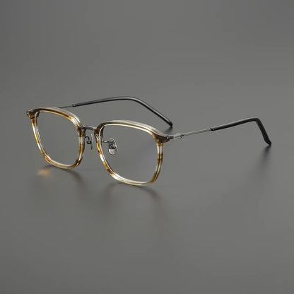 CINILY eyewear front view