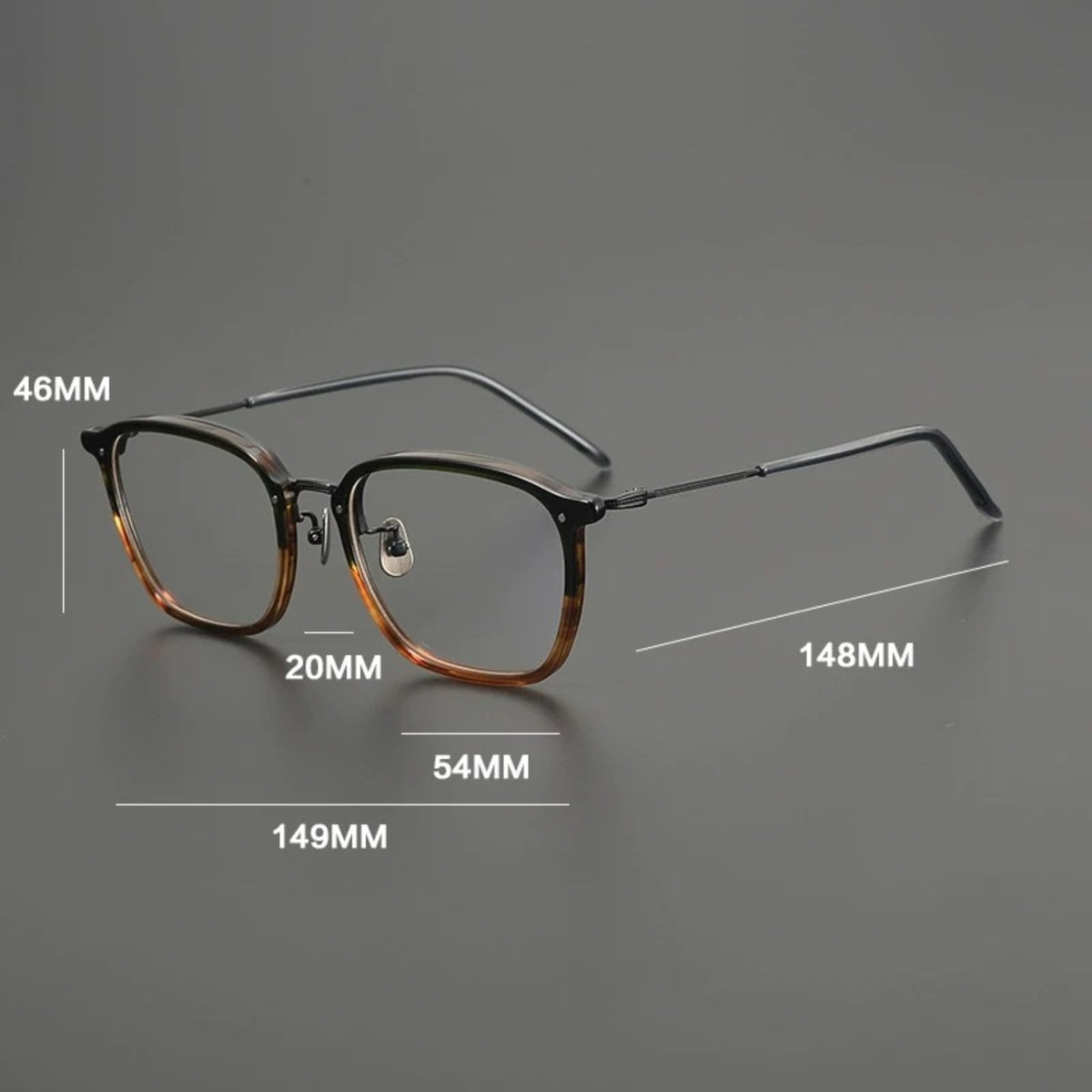 CINILY eyewear