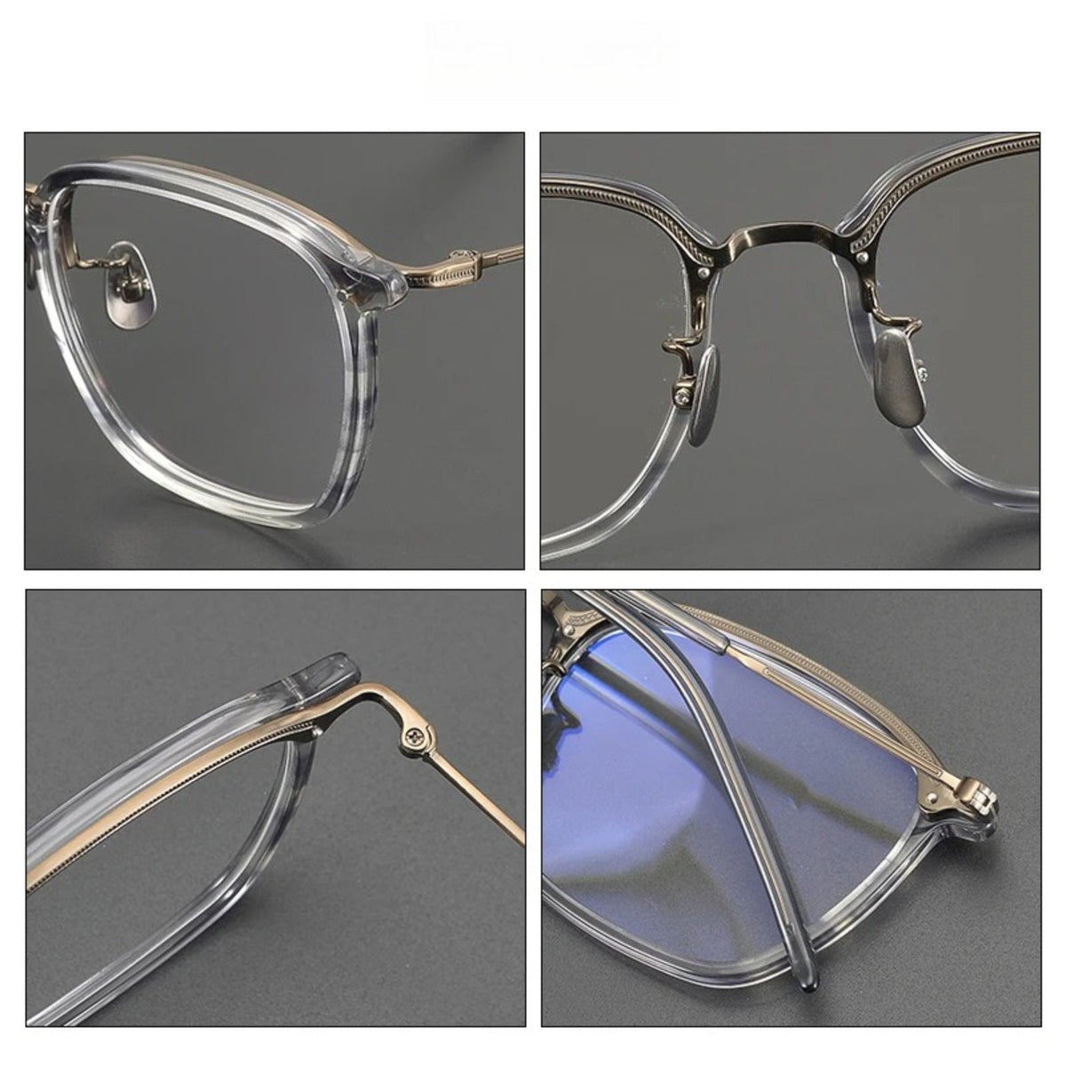CINILY eyewear