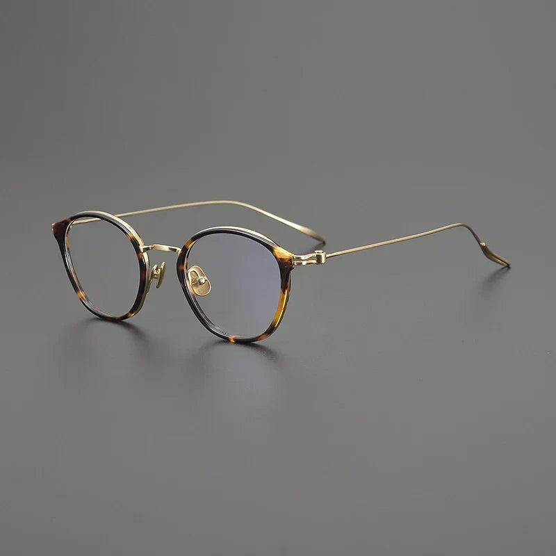 CINILY eyewear