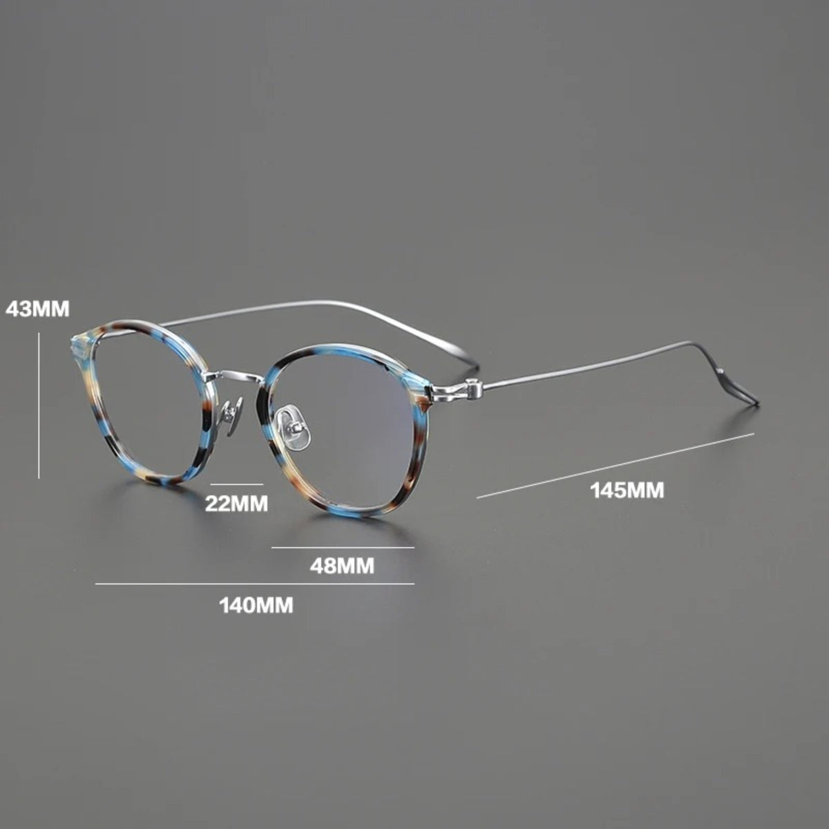 CINILY eyewear