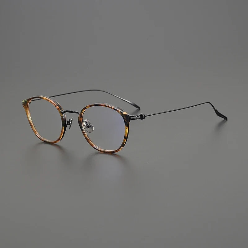 CINILY eyewear