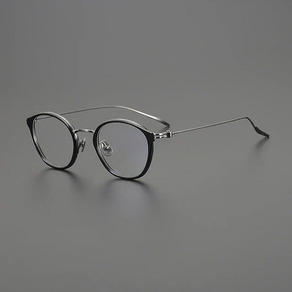 CINILY eyewear