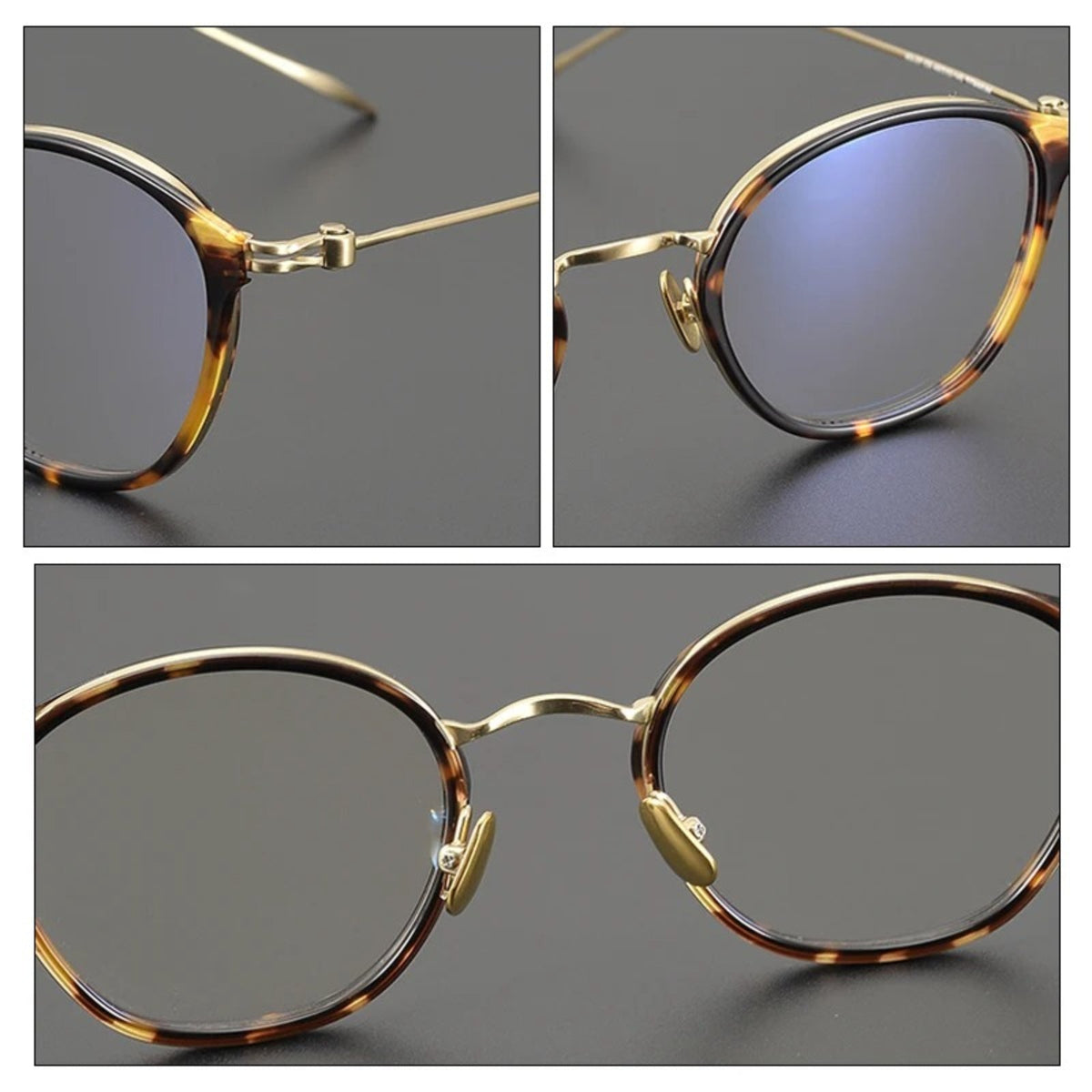 CINILY eyewear