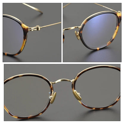 CINILY eyewear additional product view