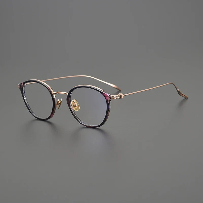 CINILY eyewear