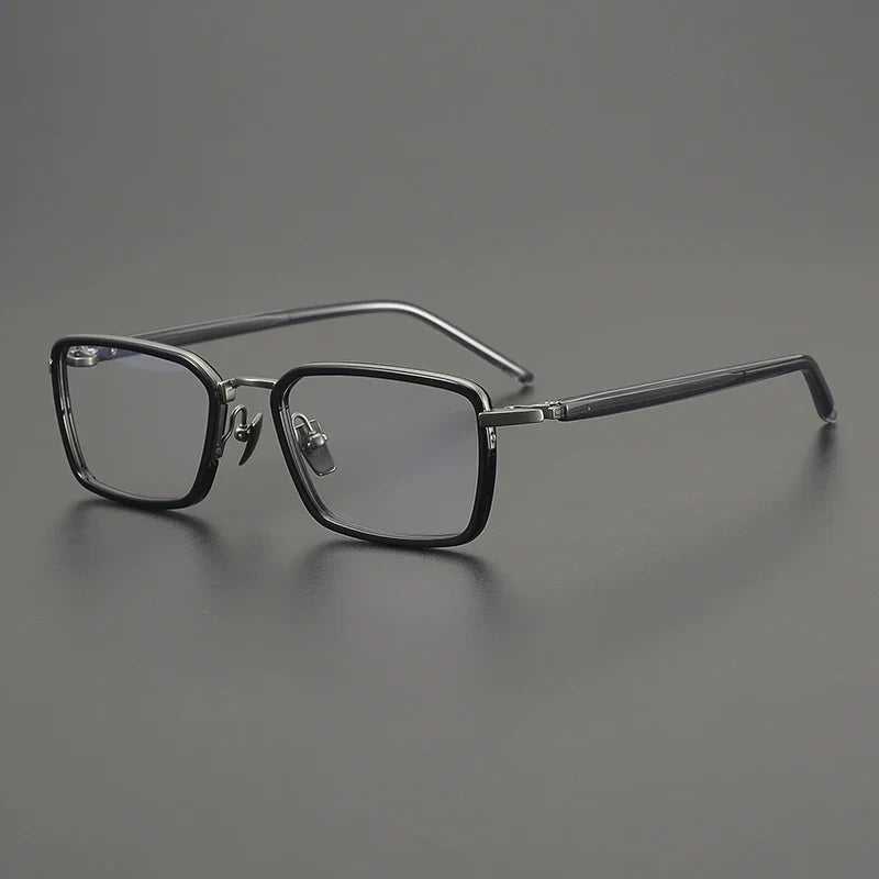 CINILY eyewear