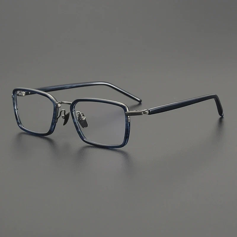 CINILY eyewear