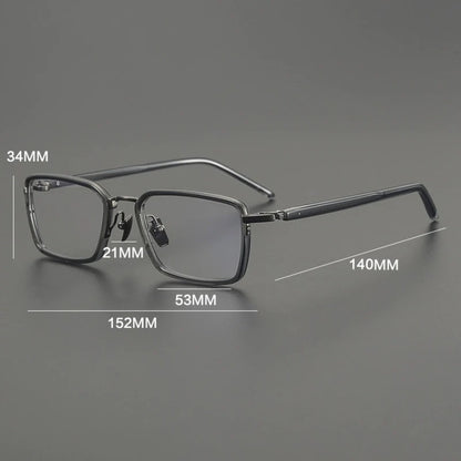 CINILY eyewear additional product view