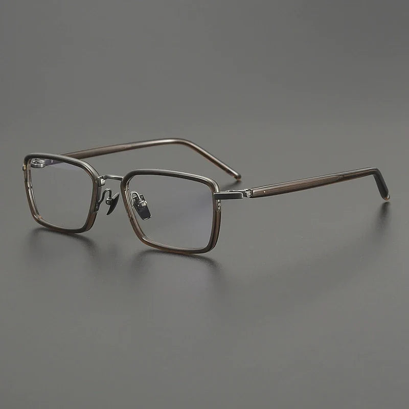 CINILY eyewear