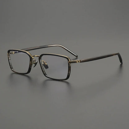 CINILY eyewear