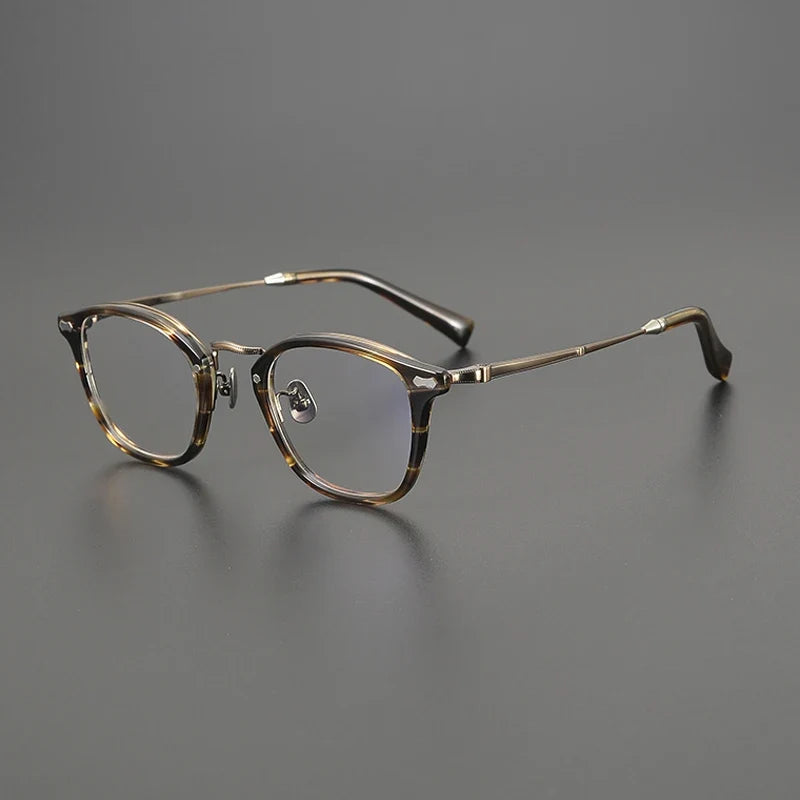 CINILY eyewear