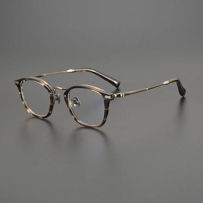 CINILY eyewear