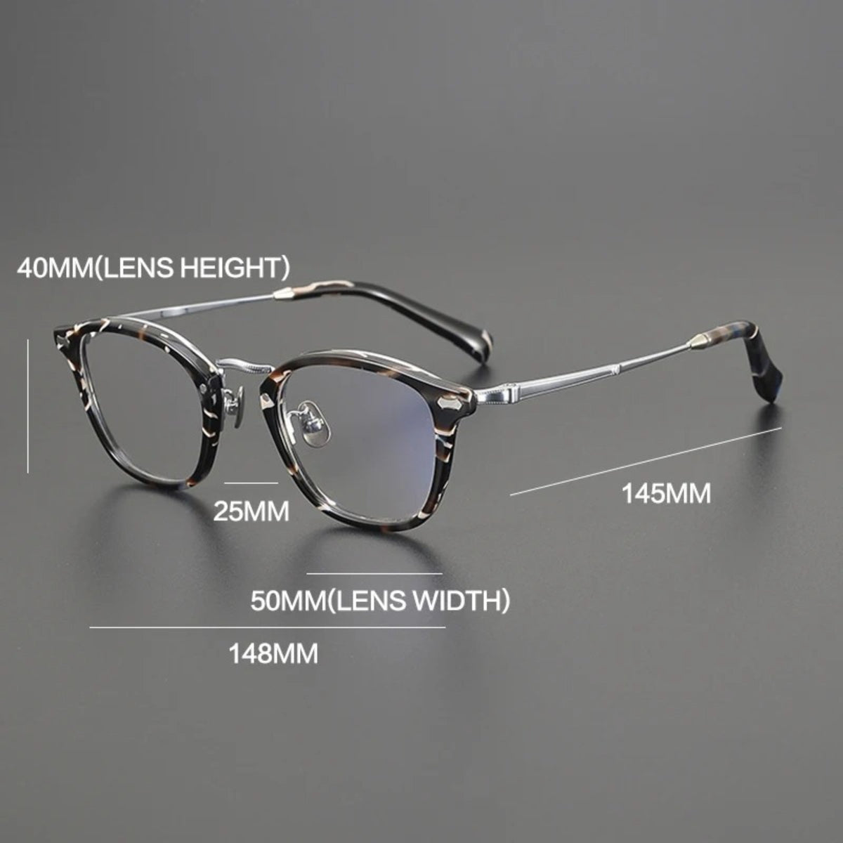 CINILY eyewear