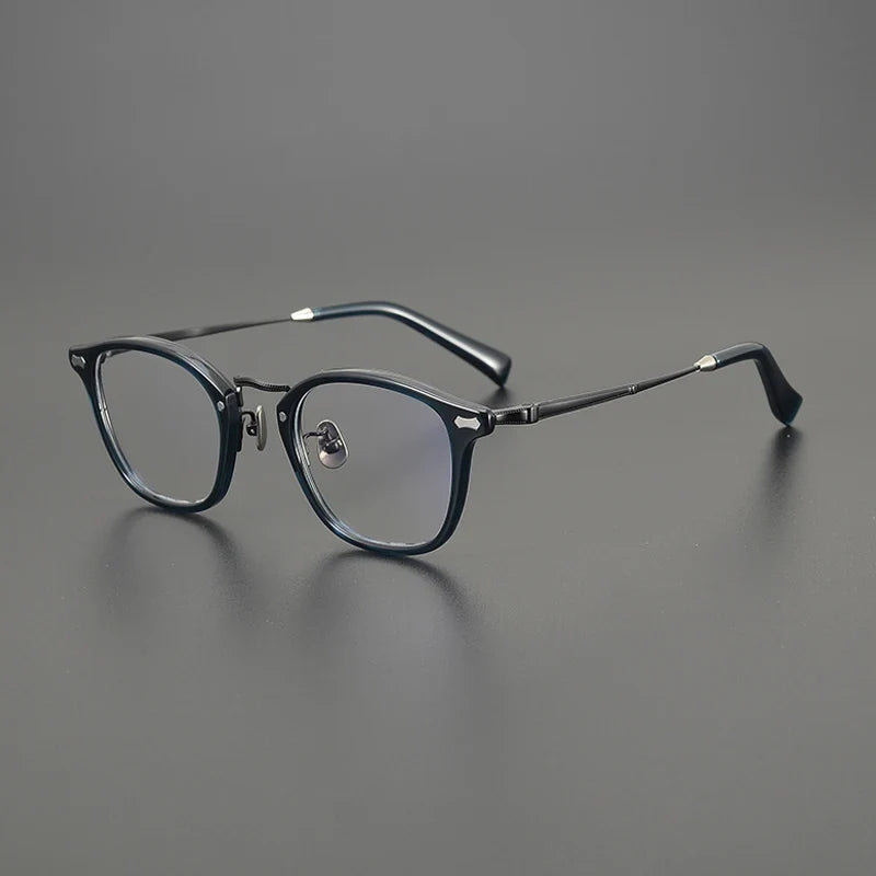 CINILY eyewear