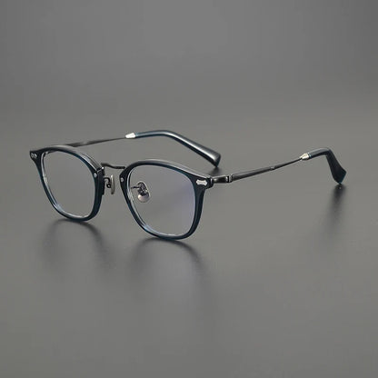 CINILY eyewear front view