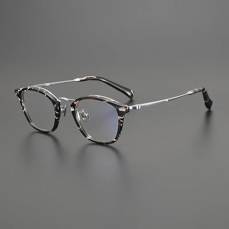 CINILY eyewear