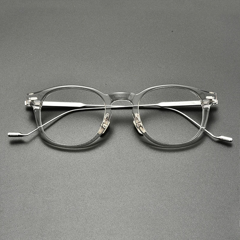 CINILY eyewear