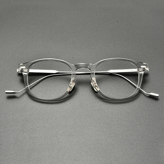 CINILY eyewear