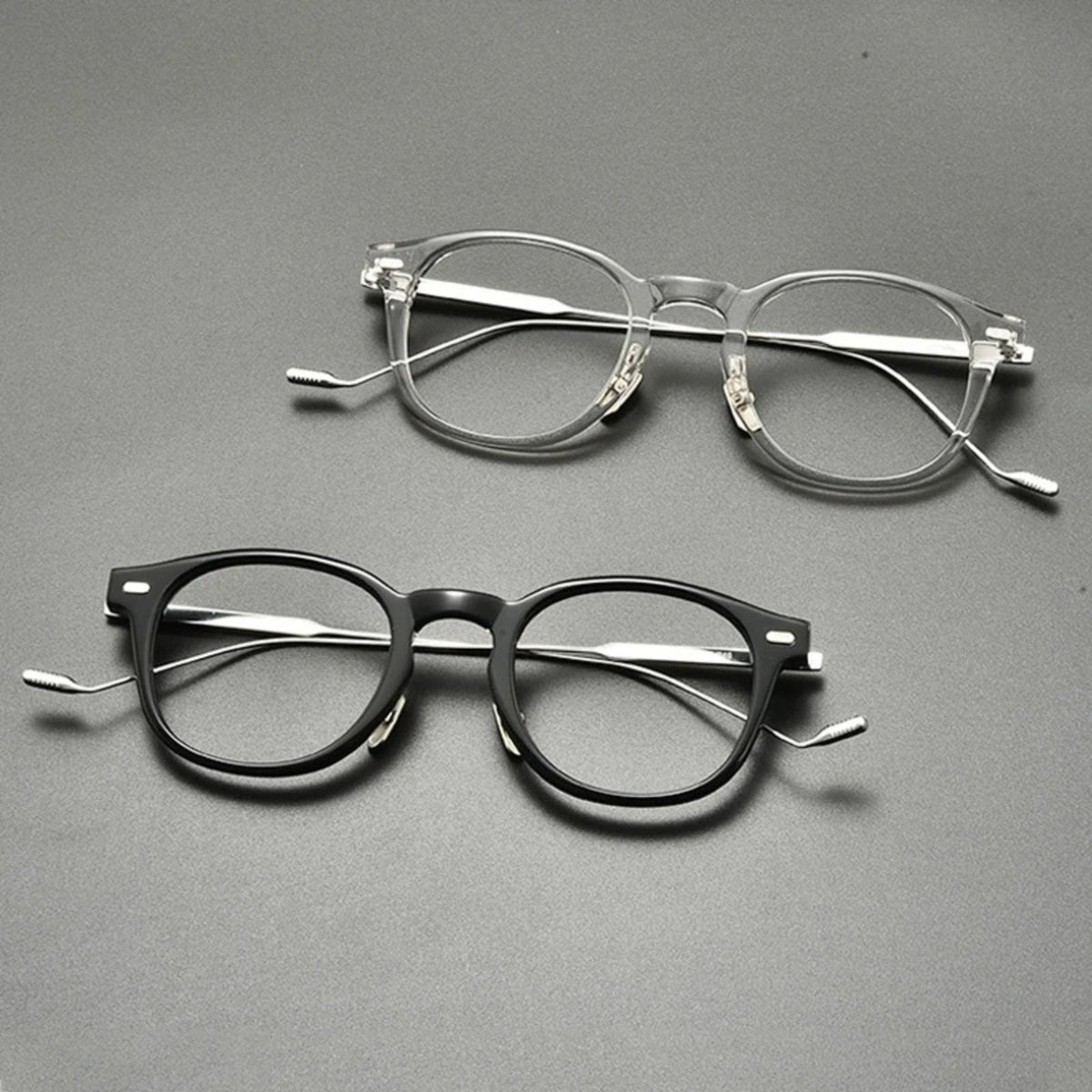 CINILY eyewear