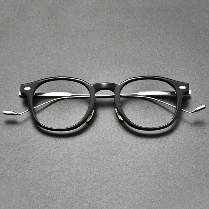 CINILY eyewear