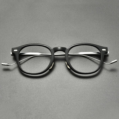 CINILY eyewear