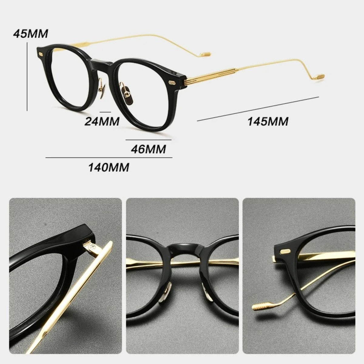 CINILY eyewear
