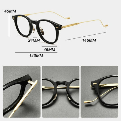 CINILY eyewear additional product view