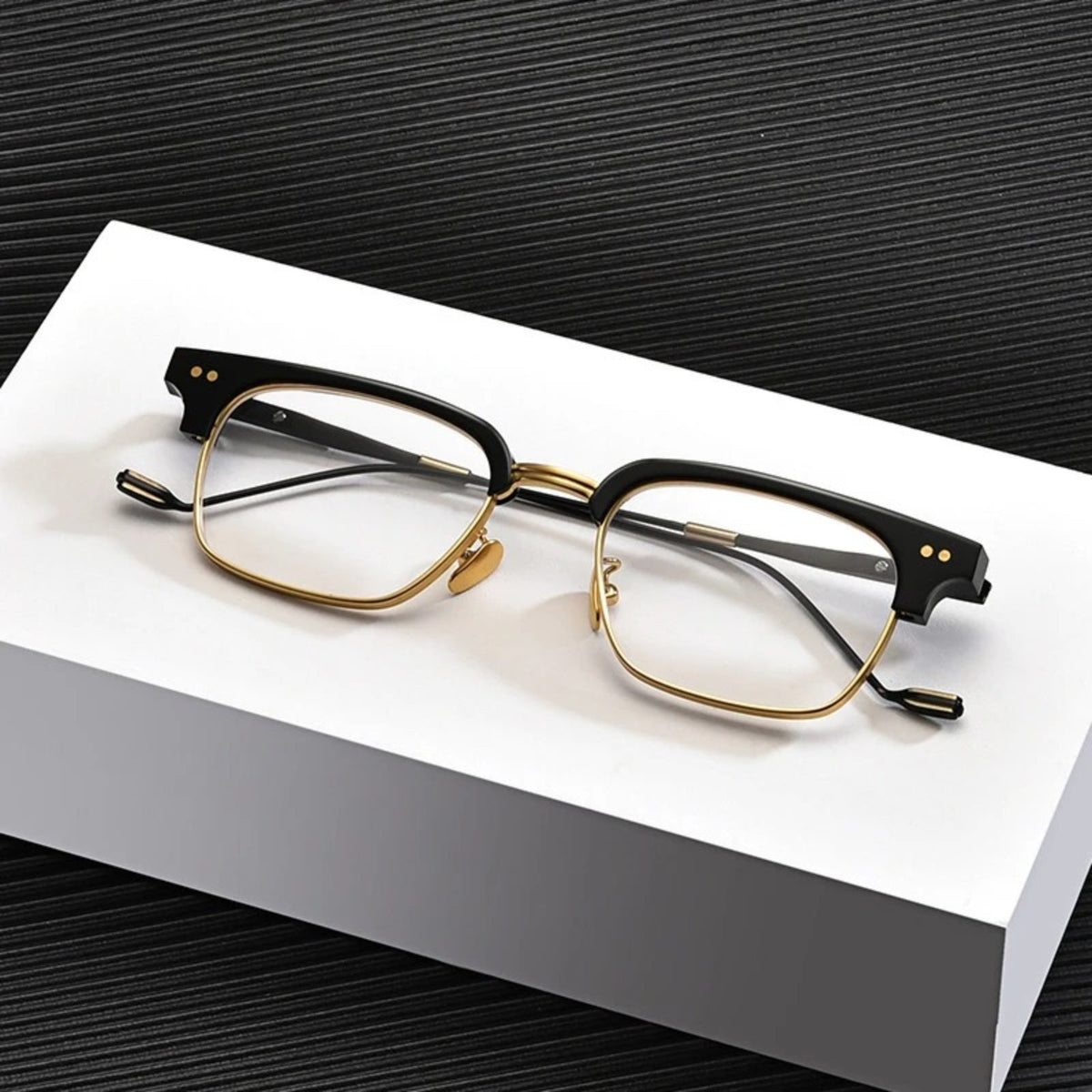 CINILY eyewear