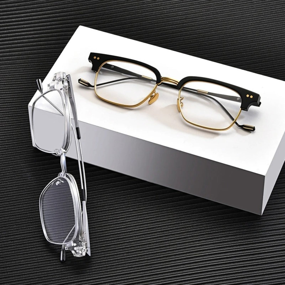 CINILY eyewear