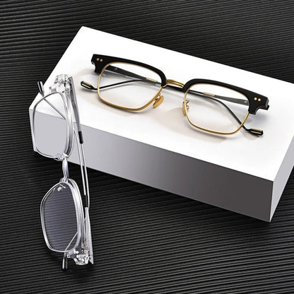 CINILY eyewear additional product view