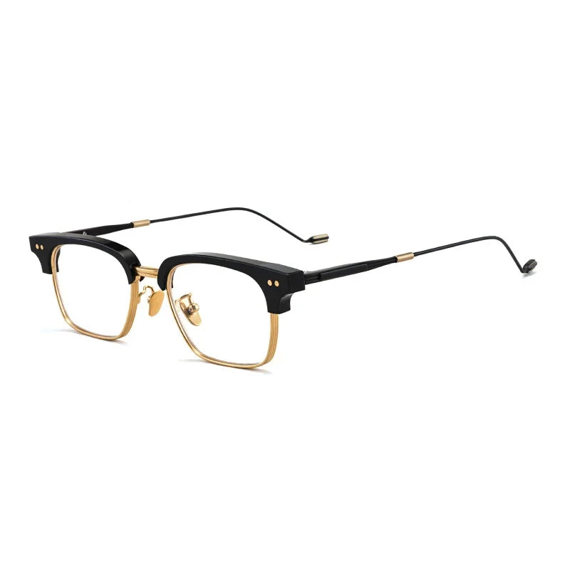 CINILY eyewear