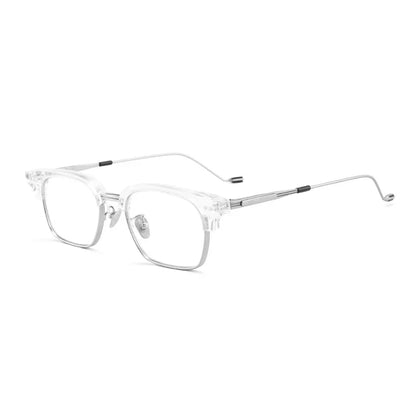 CINILY eyewear additional product view